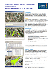 Abrir ficha pdf