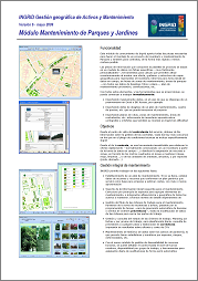 Abrir ficha pdf