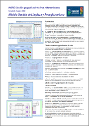 Abrir ficha pdf