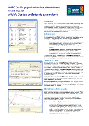 Abrir ficha pdf