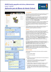 Abrir ficha pdf