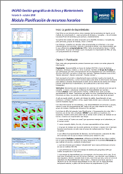 Abrir ficha pdf
