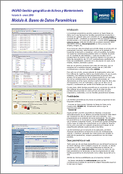 Abrir ficha pdf