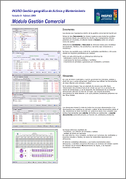 Abrir ficha pdf
