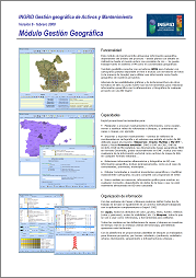 Abrir ficha pdf