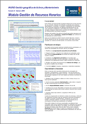 Abrir ficha pdf