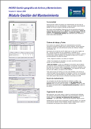 Abrir ficha pdf