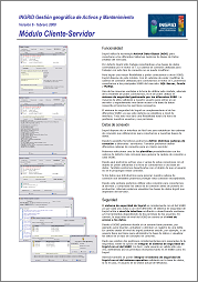 Abrir ficha pdf