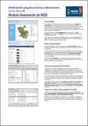 Abrir ficha pdf