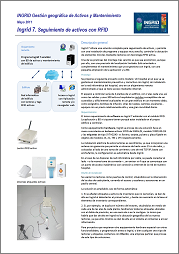 Abrir ficha pdf