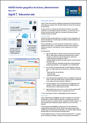 Abrir ficha pdf