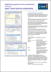 Abrir ficha pdf