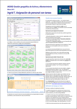 Abrir ficha pdf