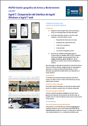 Abrir ficha pdf