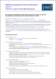 Abrir ficha pdf